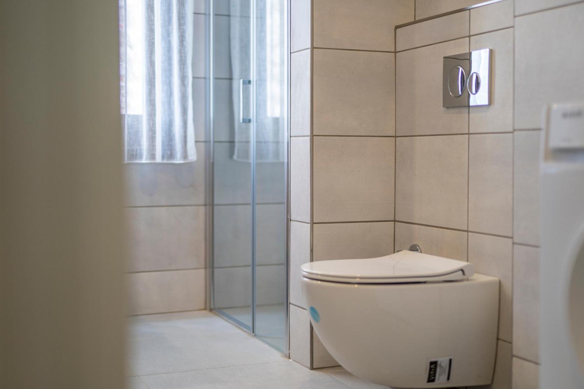 Kuledibi Suites, Historical 1-Bedroom Apartment No-2 Estambul Exterior foto